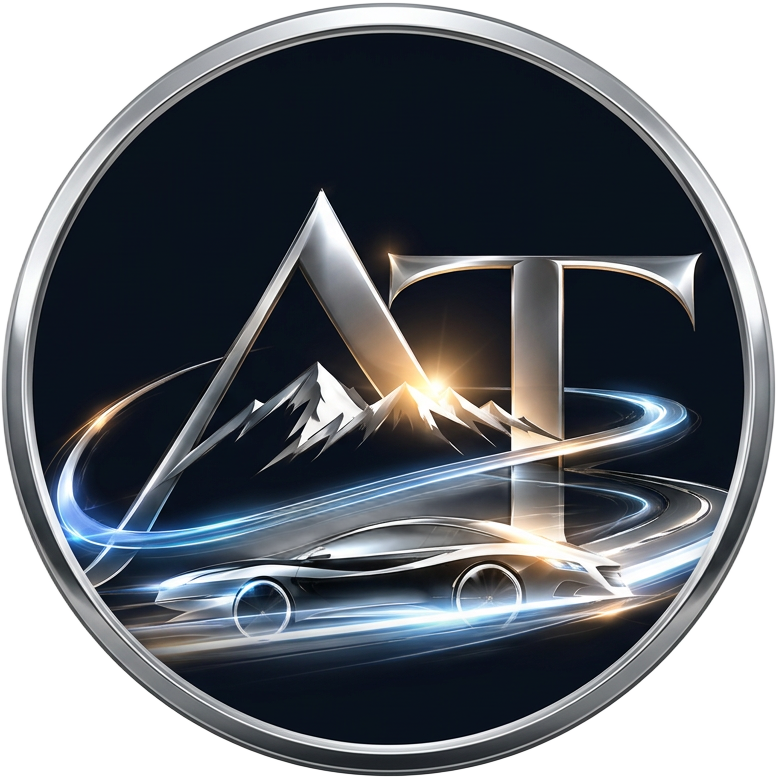 Alto Turo LLC logo